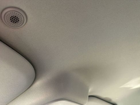 Used 2023 Ford F150 XL image 22