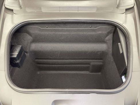 Used 2025 Porsche 911 Carrera S image 21