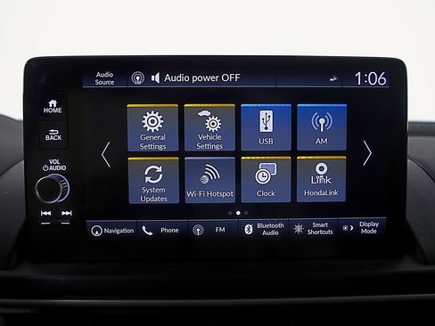 Used 2023 Honda Pilot Touring image 27