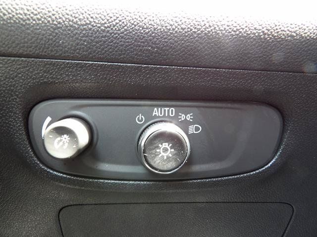 Used 2026 Buick Encore GX Preferred w/ Comfort Package AWD/4WD image 21