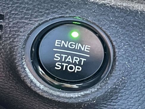 Used 2021 Ford Ranger Lariat w/ Equipment Group 501A High AWD/4WD image 34