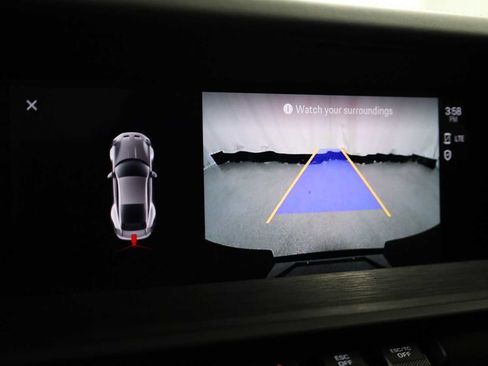 Used 2023 Porsche 911 GT3 image 32