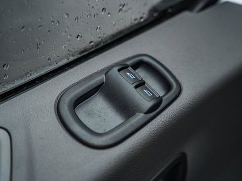 New 2026 Ford Transit 250 148 Medium Roof image 42