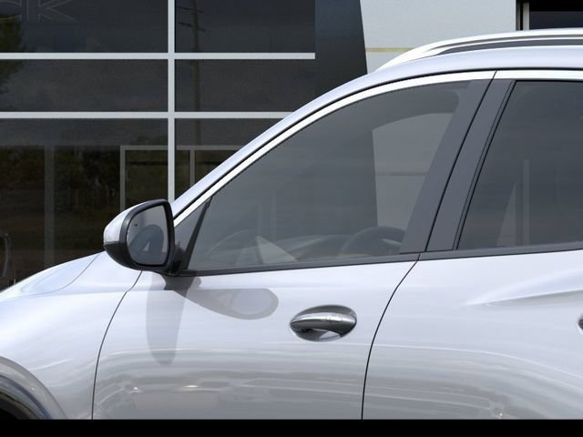 Used 2026 Buick Encore GX Sport Touring FWD image 12