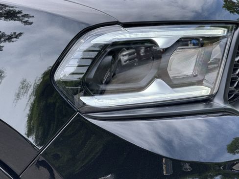 New 2026 Dodge Durango GT image 10