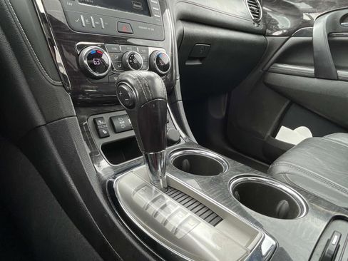 Used 2017 Buick Enclave Leather image 29