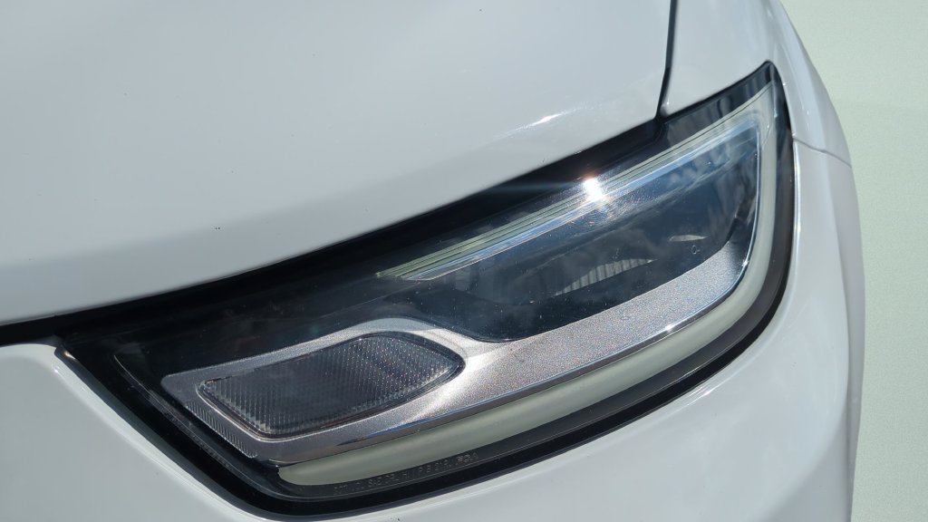 Used 2025 Chrysler Pacifica Select FWD image 23