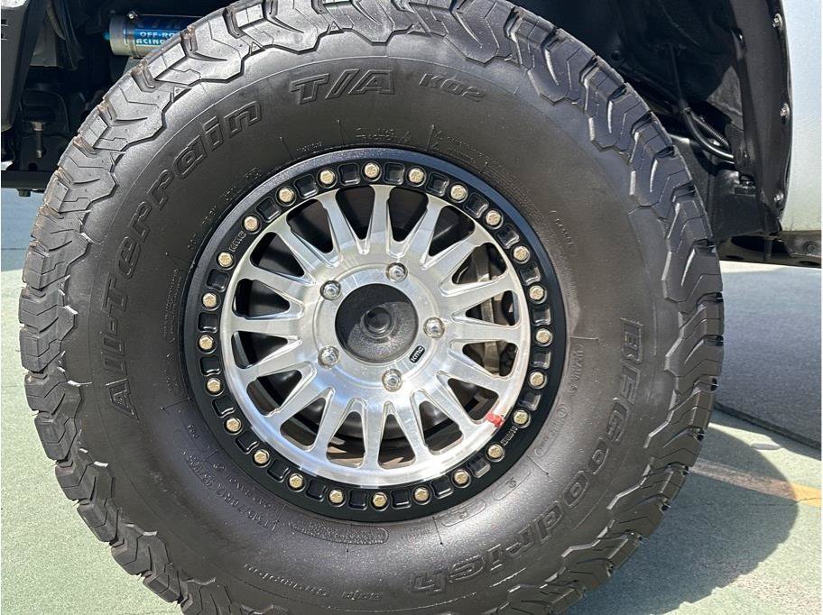 Used 2014 Toyota Tundra 1794 Edition RWD image 15