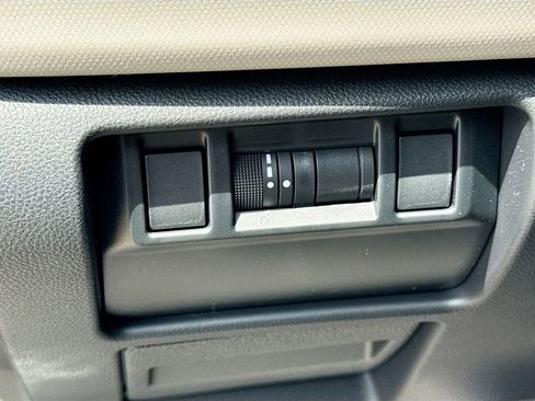 New 2026 Subaru Forester Premium image 10
