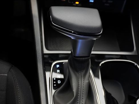New 2026 Hyundai Santa Cruz SE AWD/4WD image 21