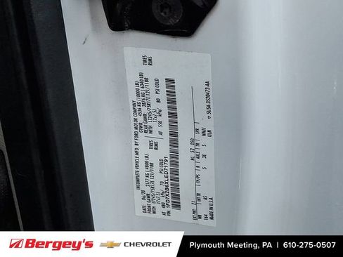 Used 2020 Ford F250 XL image 28