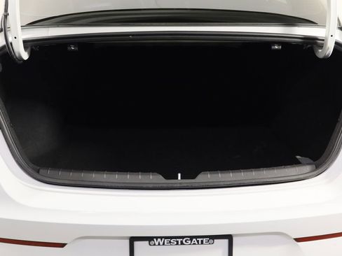 Used 2023 Kia K5 GT-Line w/ GT-Line Premium Package image 18