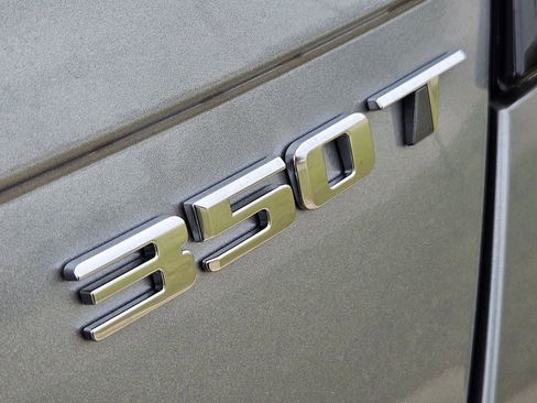 New 2026 Cadillac CT5 Sport RWD image 14
