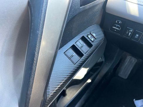 Used 2013 Toyota RAV4 XLE image 11