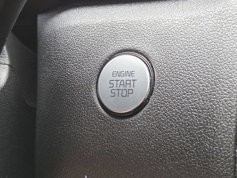 Used 2023 Kia Sorento SX AWD/4WD image 15