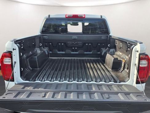 New 2026 GMC Canyon Elevation w/ Convenience Package AWD/4WD image 20