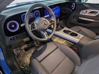 New 2026 Mercedes-Benz CLA 350 video 2