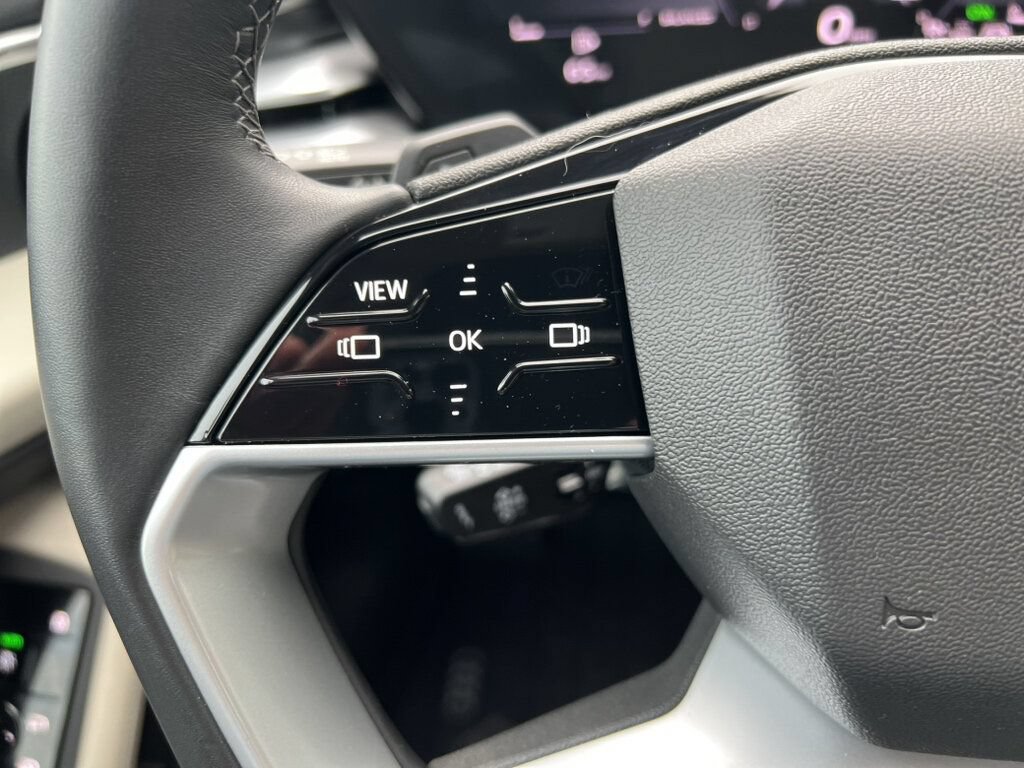 Used 2025 Audi A5 Premium w/ Convenience Package AWD/4WD image 19