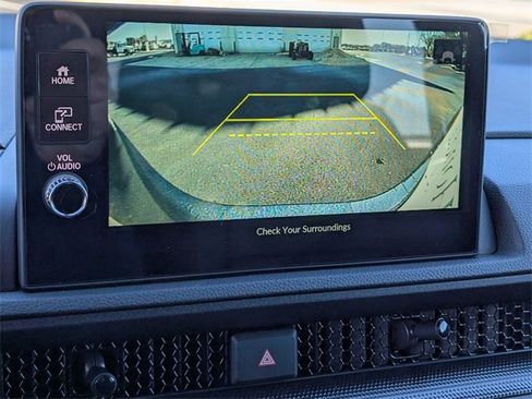 New 2026 Honda CR-V Sport-L image 20