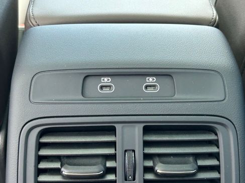 New 2025 Audi Q5 Premium Plus image 64