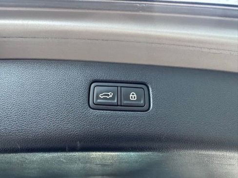 Used 2021 Genesis GV80 3.5T Advanced + image 12