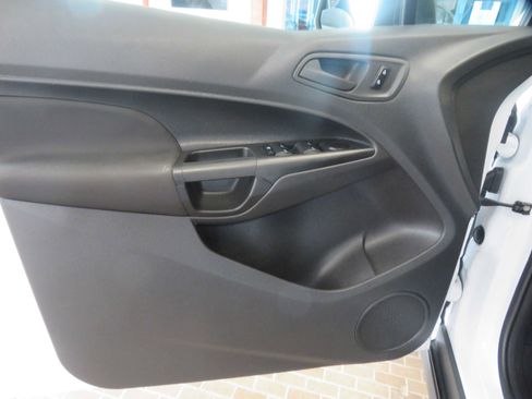 Used 2016 Ford Transit Connect XL image 13