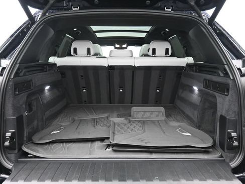 Used 2024 BMW X5 xDrive40i w/ M Sport Package AWD/4WD image 24