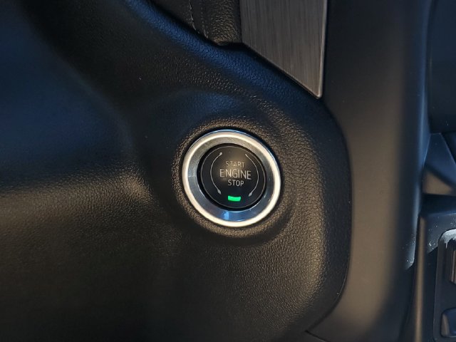 Used 2019 GMC Sierra 1500 Denali w/ Denali Ultimate Package AWD/4WD image 31
