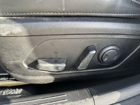 Certified 2023 Kia K5 GT-Line image 14