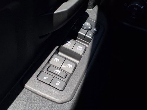 New 2025 RAM 2500 Tradesman image 11