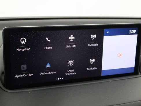 Used 2023 Acura MDX SH-AWD w/ Technology Package image 32