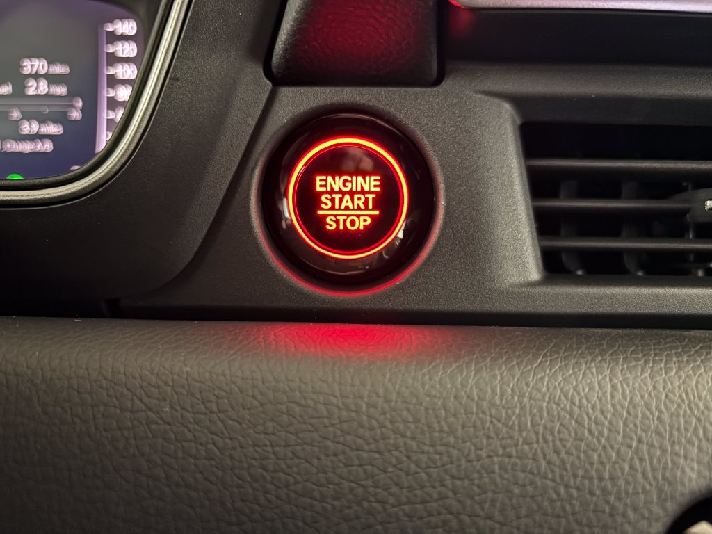 New 2026 Honda Pilot Touring image 32