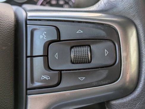 Used 2023 Chevrolet Silverado 3500 LT w/ Convenience Package image 25