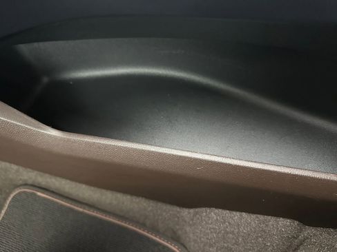 Used 2022 Ford F150 King Ranch w/ Equipment Group 601A High image 20