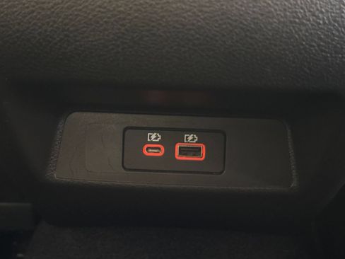 Used 2025 Nissan Altima 2.5 SV FWD image 23