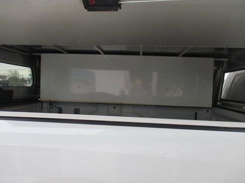 Used 2023 RAM 3500 Tradesman image 6