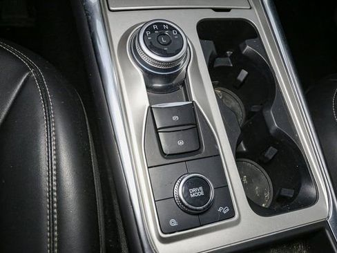 Used 2023 Ford Explorer XLT w/ Equipment Group 202A image 27