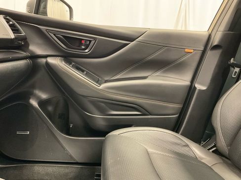Used 2024 Subaru Forester Wilderness image 22