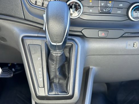 Used 2024 Ford Transit 350 Base w/ Load Area Protection Package image 29