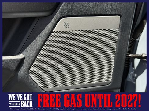 New 2026 Ford F350 Lariat w/ Black Appearance Package AWD/4WD image 18