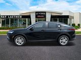 New 2025 Buick Envista Preferred w/ Convenience I Package image 2