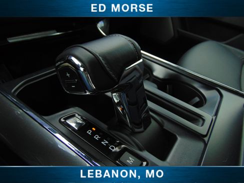 Used 2023 Ford F150 Lariat image 26