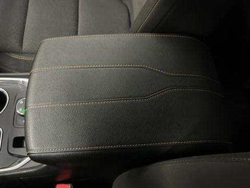 Used 2019 Chevrolet Traverse LT w/ LPO, Floor Liner Package image 20