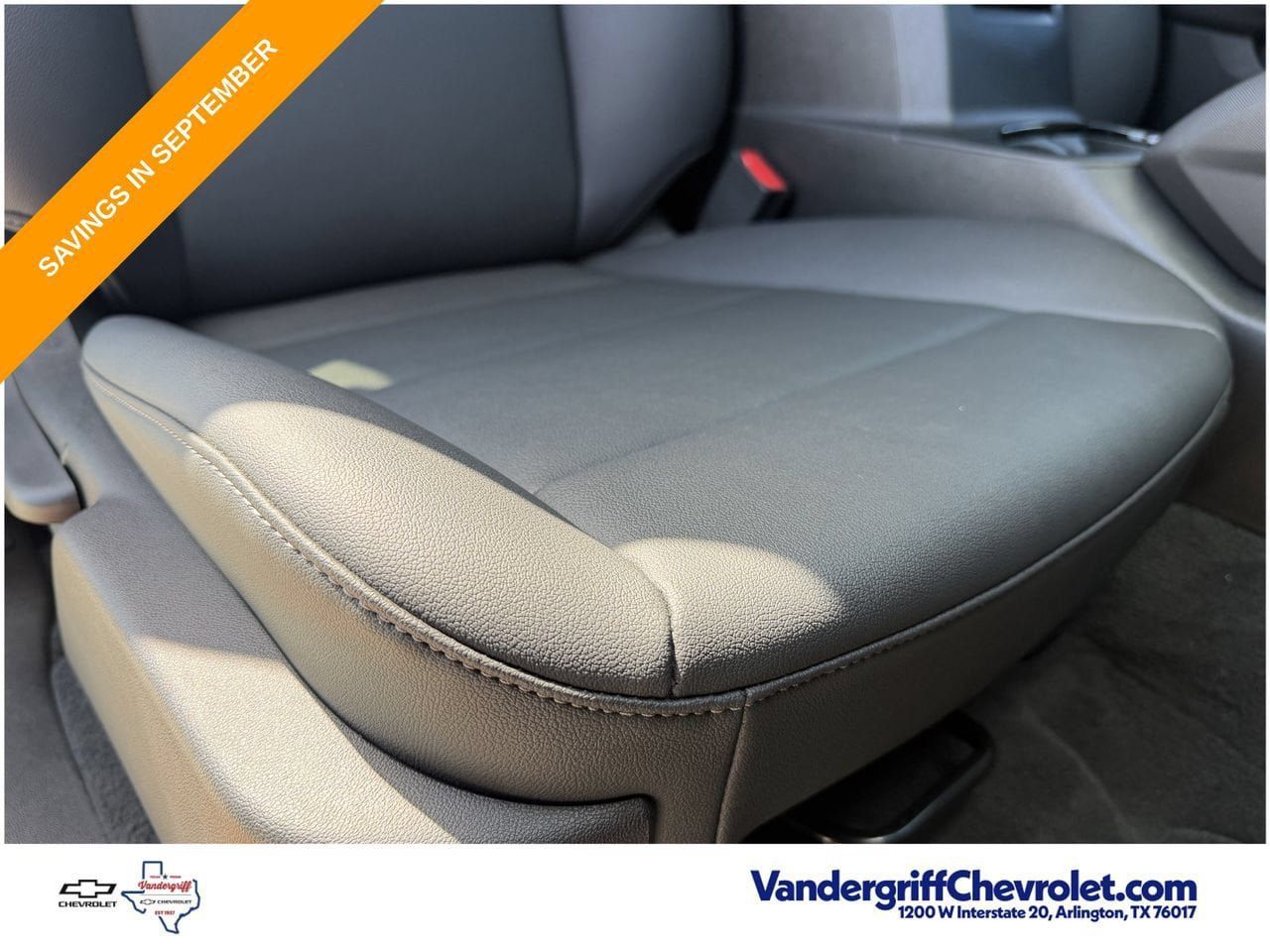 Used 2026 Chevrolet Colorado LT w/ LT Convenience Package RWD image 25