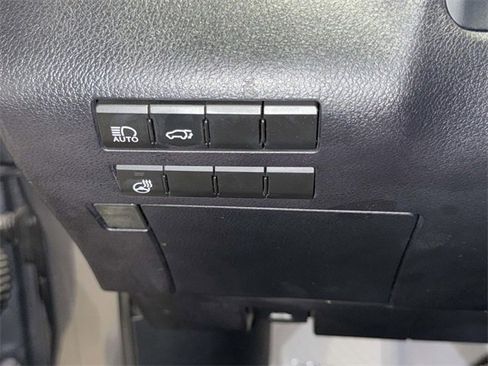 Used 2018 Lexus RX 350 AWD w/ Premium Package image 29