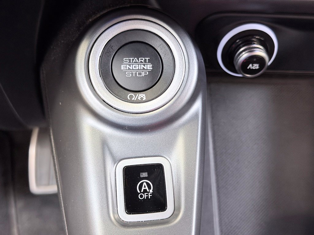 Used 2023 Dodge Hornet GT w/ Track Pack AWD/4WD image 50
