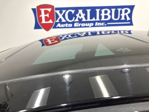 Used 2012 MAZDA MAZDA6 i Touring Plus image 12