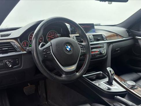 Used 2015 BMW 428i xDrive Coupe AWD/4WD image 18