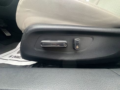 Used 2022 Honda Civic Sport Touring image 13