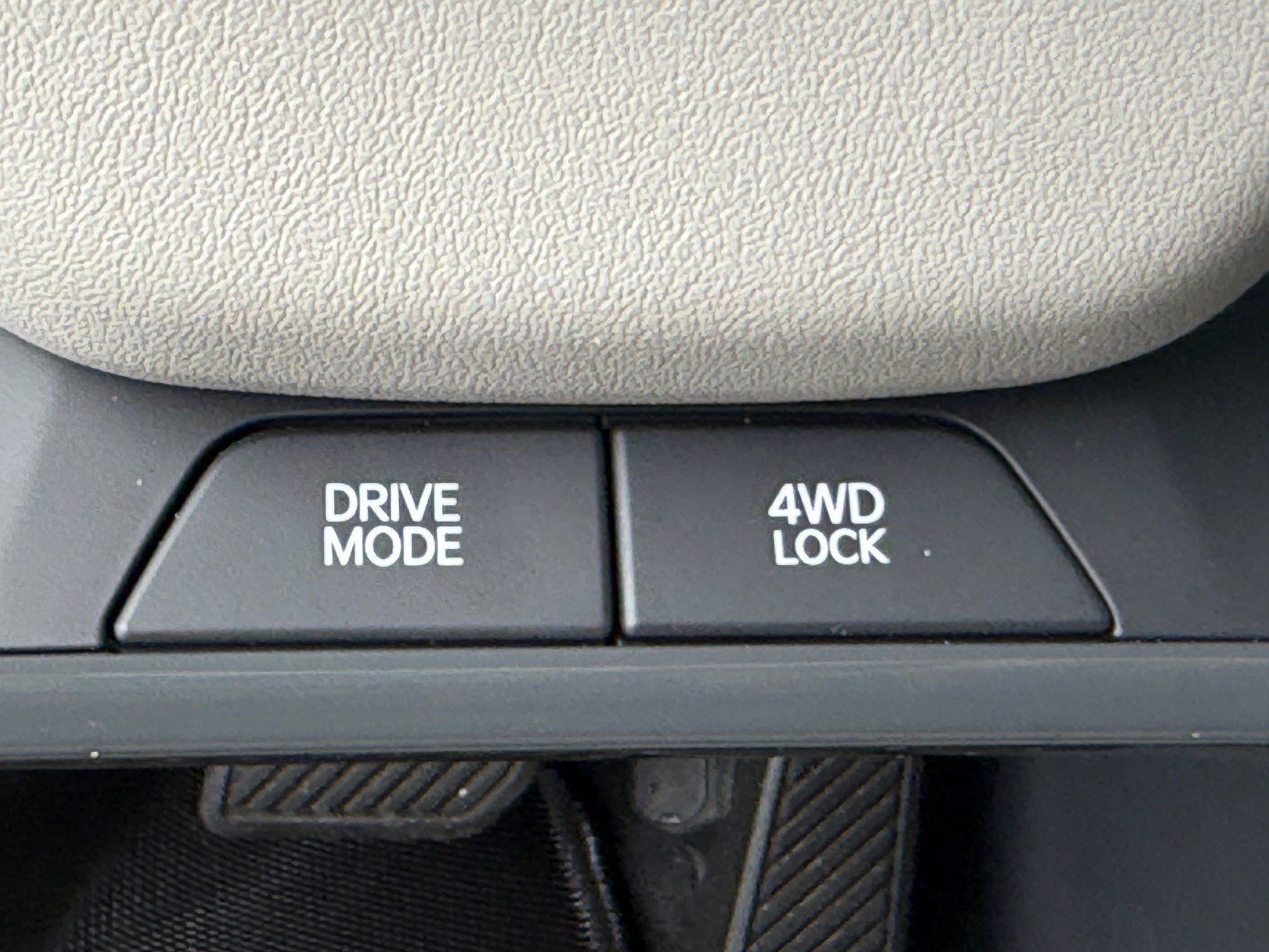 Used 2024 Kia EV9 Wind AWD/4WD image 43